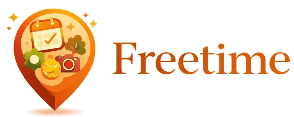 Freetime